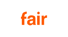 FAIR_LOGO_resized